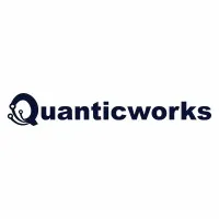 Quanticworks Technologies