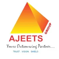 Ajeets Management and Manpower Consultancy Ajeets Management and Manpower Consultancy