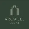 Arcwell Legal Arcwell Legal