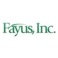 Fayus Inc.
