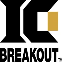 IC Breakout, LLC