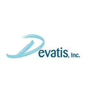Devatis, Inc. Devatis, Inc.