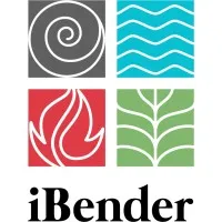 iBender LLC