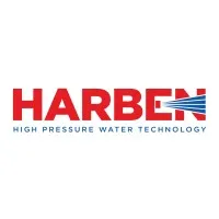 Harben Inc