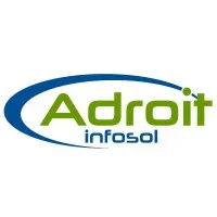 Adroit Infosol