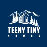 Teeny Tiny Homes