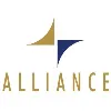 Alliance Healthcare Group