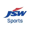 JSW Sports Pvt Ltd JSW Sports Pvt Ltd