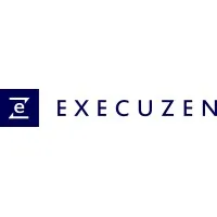 Execuzen