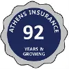 Athens Insurance Agency
