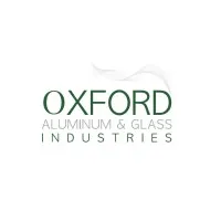 Oxford Aluminum & Glass Industries LLC