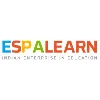ESPA Learn Private Limited ESPA Learn Private Limited