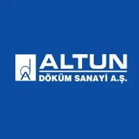 Altun Döküm Sanayi AŞ.