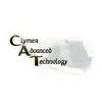 Grove Engineered Products Inc Grove Engineered Products Inc