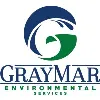 GrayMar Environmental Services, LLC GrayMar Environmental Services, LLC