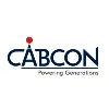Cabcon India Limited Cabcon India Limited