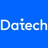 Datech AI