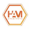 H.A.M. Creations Pte Ltd