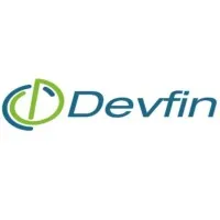 DEVFIN Consulting