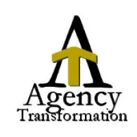Agency Transformation Agency Transformation