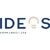 IDEAS Communications IDEAS Communications