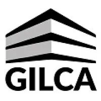 Gilca inc.