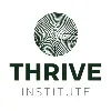 THRIVE Institute THRIVE Institute