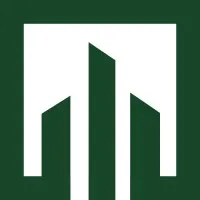 Pan American Properties, Inc. Pan American Properties, Inc.