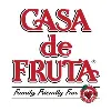 Casa de Fruta