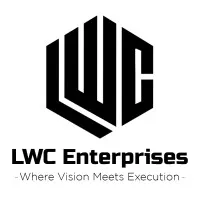 LWC Enterprises