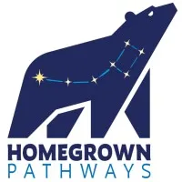 Homegrown Pathways Homegrown Pathways