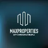 Maxproperties Servicios Inmobiliarios Maxproperties Servicios Inmobiliarios