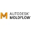 Moldflow