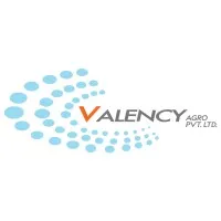 Valency Agro Pvt. Ltd.
