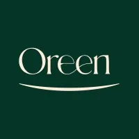 Oreen International Private Limited