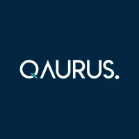 Qaurus