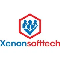 Xenonsoft Tech