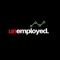 Unemployed Inc.