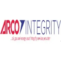 ARCO INTEGRITY SOLUTIONS LIMITED