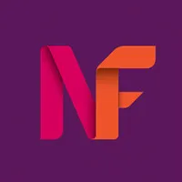 NextFund NextFund