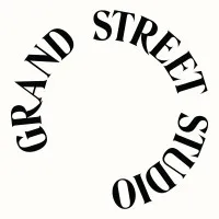 Grand Street Studio