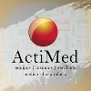 Actimed