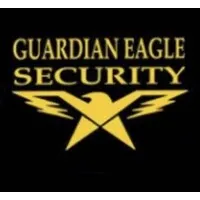 Guardian Eagle Security Inc.