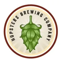Hopsters Brewing Company