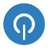 Oakwood Systems Group Oakwood Systems Group