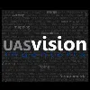 UASVISION Ingeniería UASVISION Ingeniería