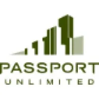 Passport Unlimited