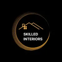 Skilled Interiors Skilled Interiors