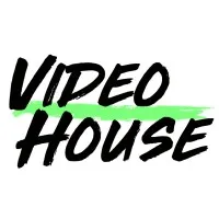 Video House