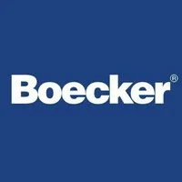 Boecker Public Safety - Qatar